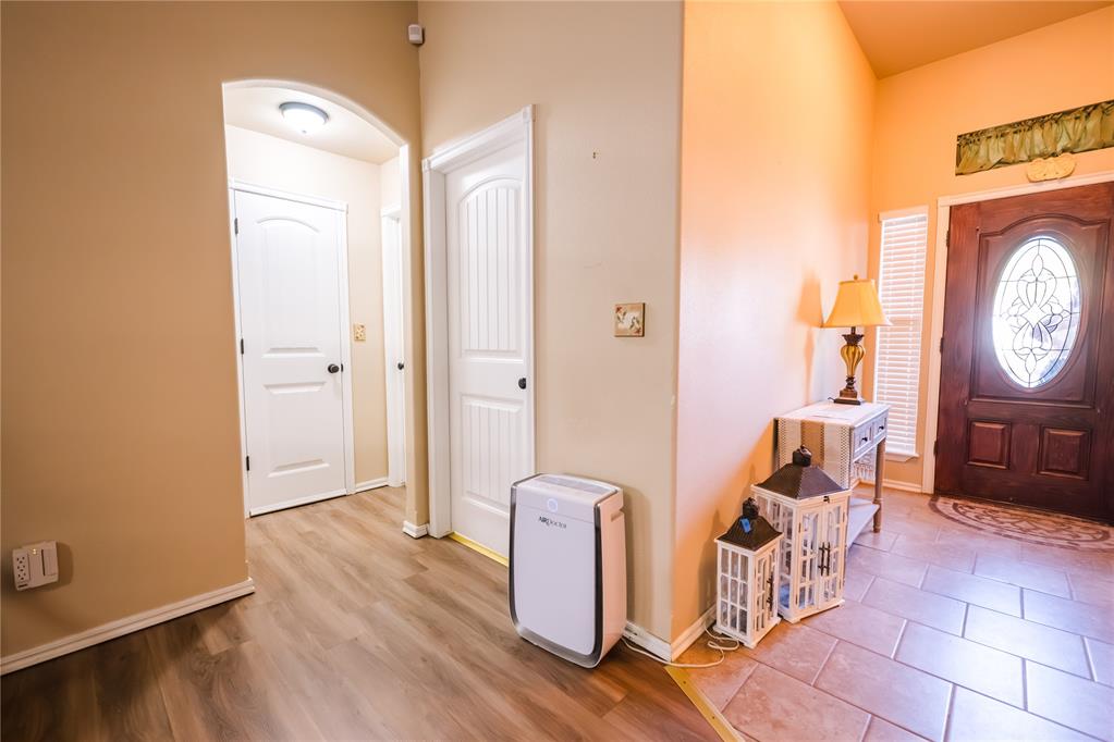 1338 Alvera Lane Property Photo 2