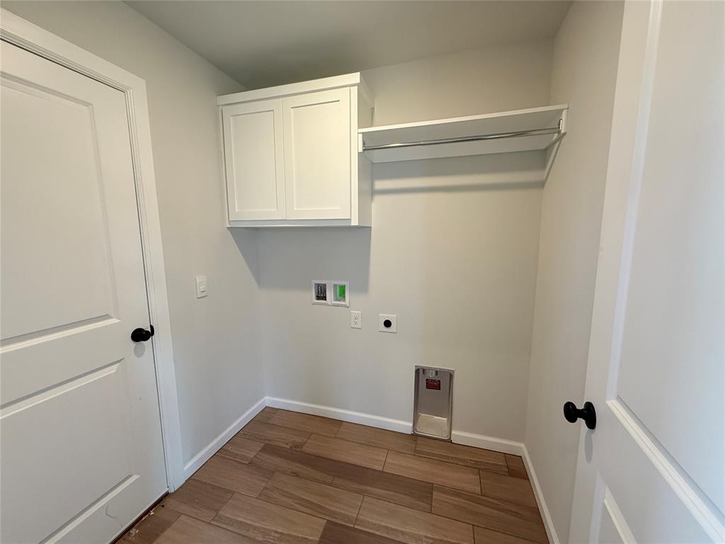 1032 Sw 139th Terrace Property Photo 5