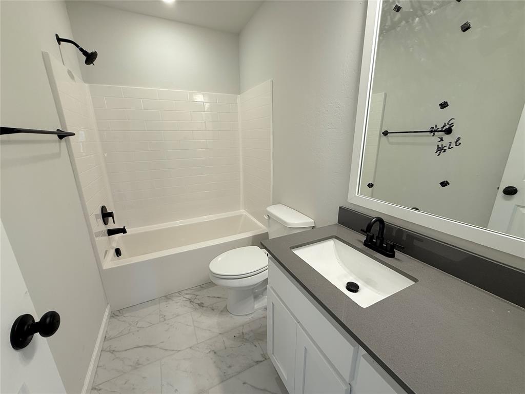 1032 Sw 139th Terrace Property Photo 6