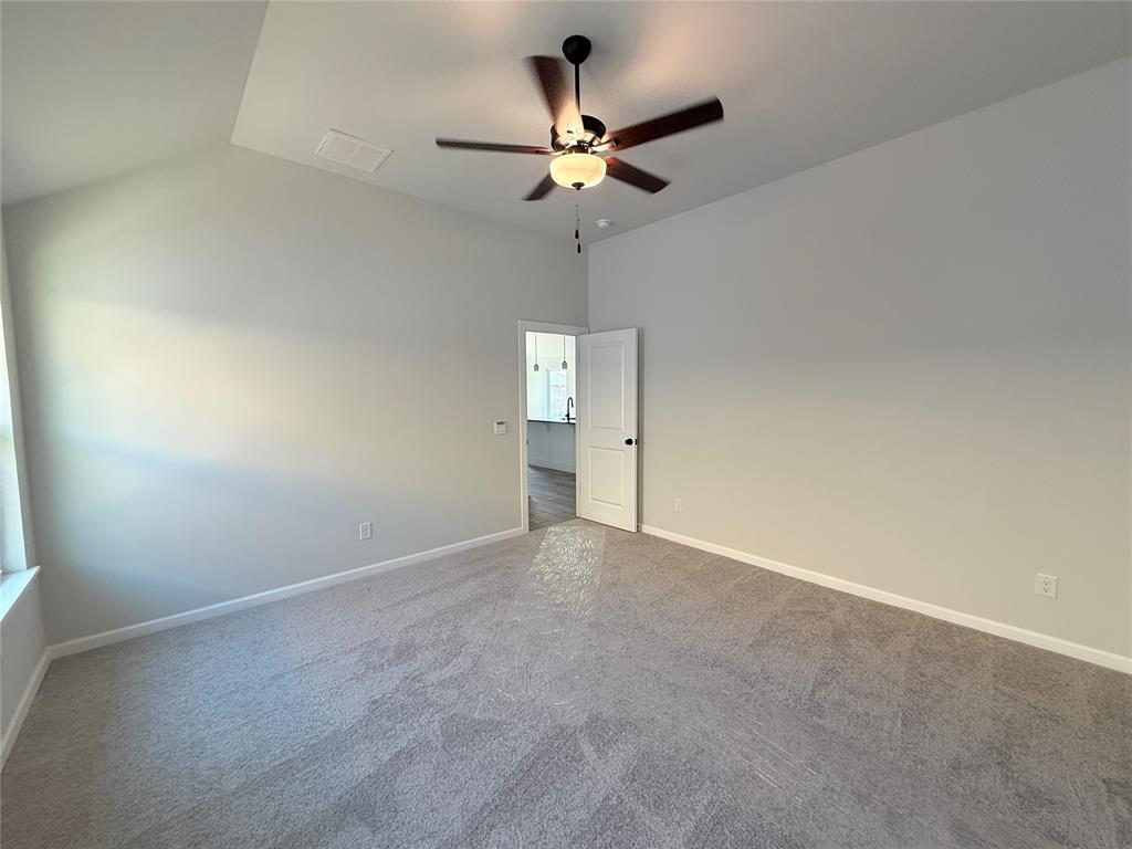 1032 Sw 139th Terrace Property Photo 7