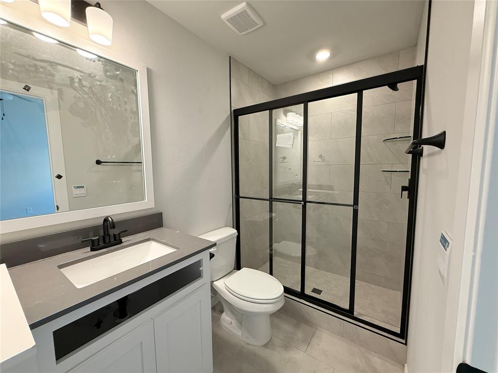 1032 Sw 139th Terrace Property Photo 8