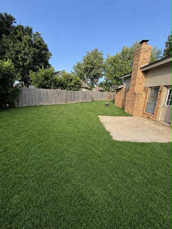 8340 Nw 82nd Street Property Photo 17