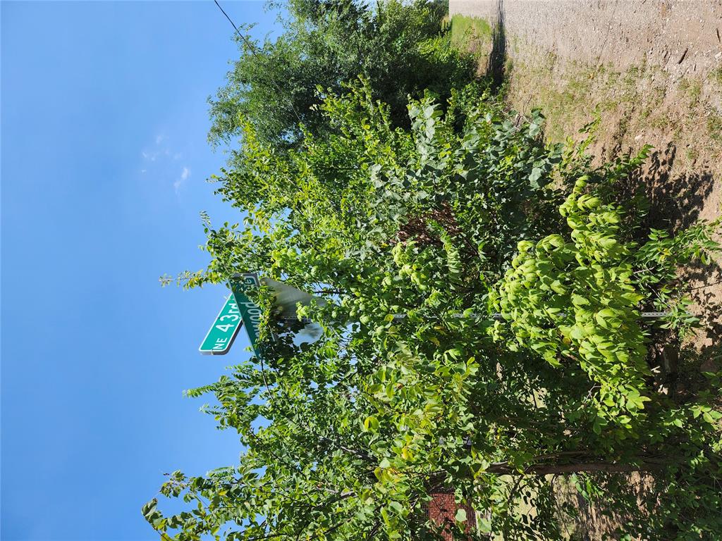 43 NE Central Avenue Property Photo 1