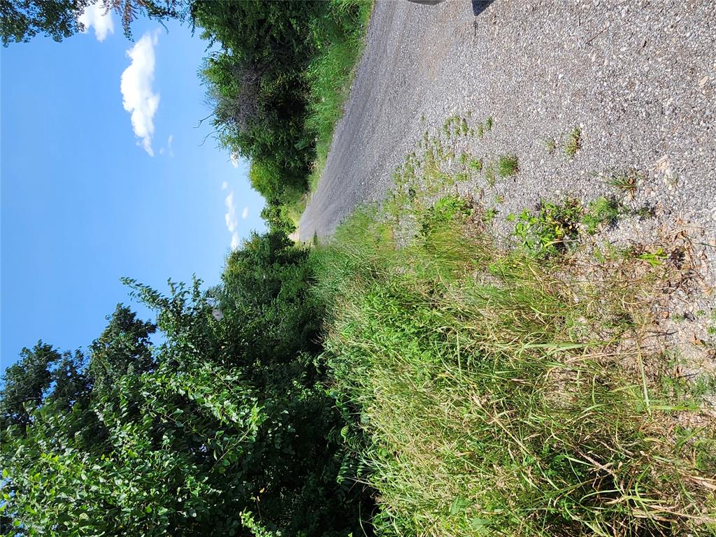 43 Ne Central Avenue Property Photo 2