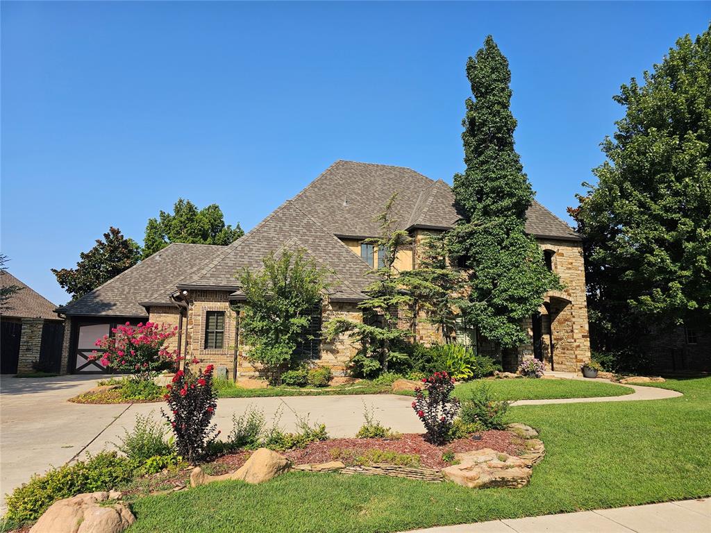 13613 Cascata Strada Property Photo 1