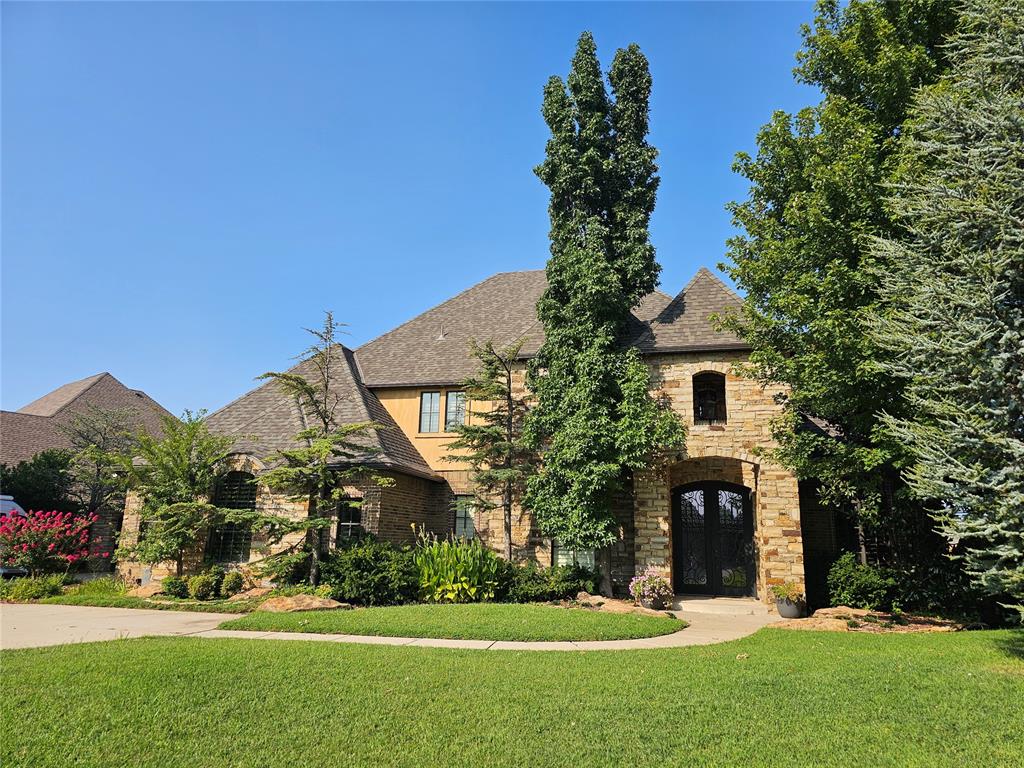 13613 Cascata Strada Property Photo 2