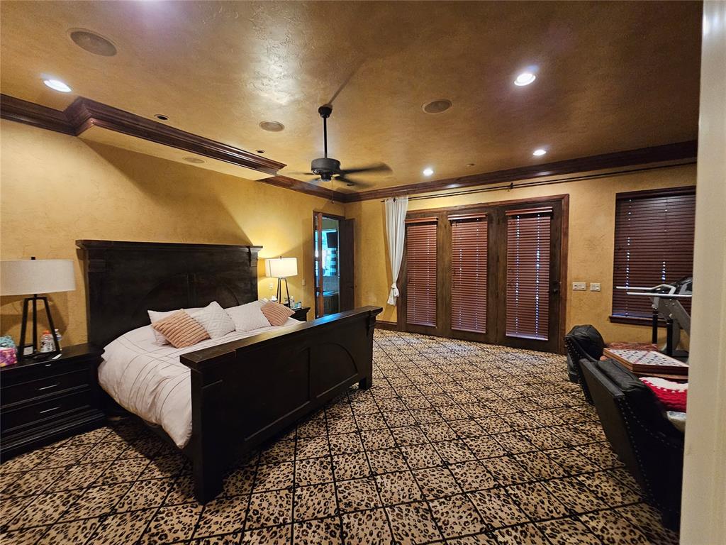 13613 Cascata Strada Property Photo 3