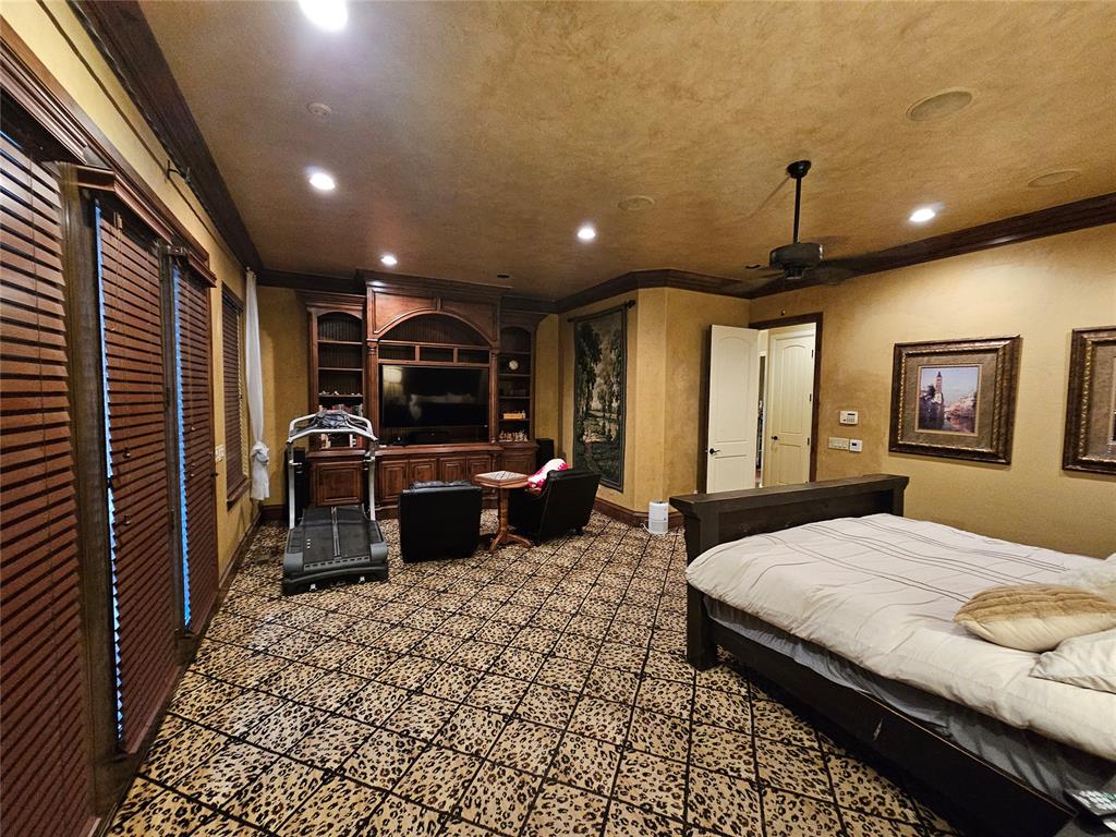 13613 Cascata Strada Property Photo 4