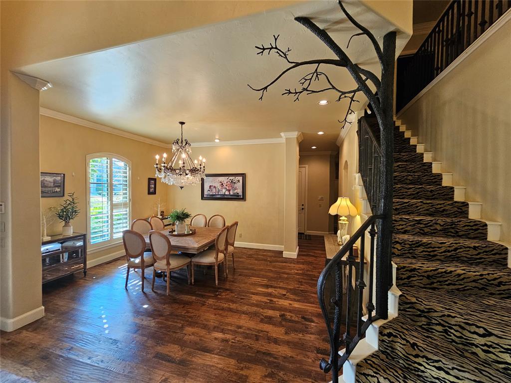 13613 Cascata Strada Property Photo 6