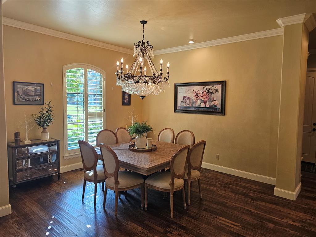 13613 Cascata Strada Property Photo 7
