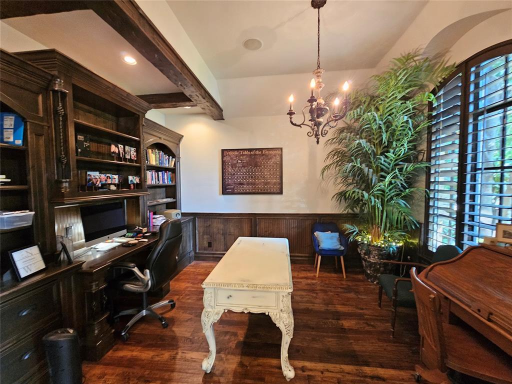 13613 Cascata Strada Property Photo 8
