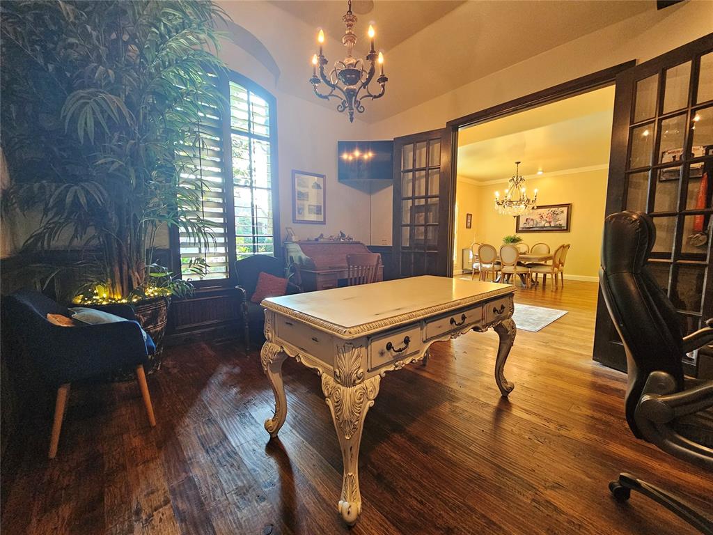 13613 Cascata Strada Property Photo 9