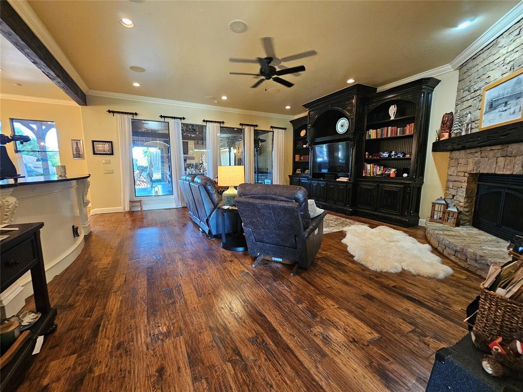 13613 Cascata Strada Property Photo 10