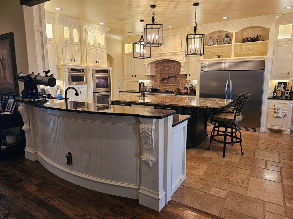 13613 Cascata Strada Property Photo 11