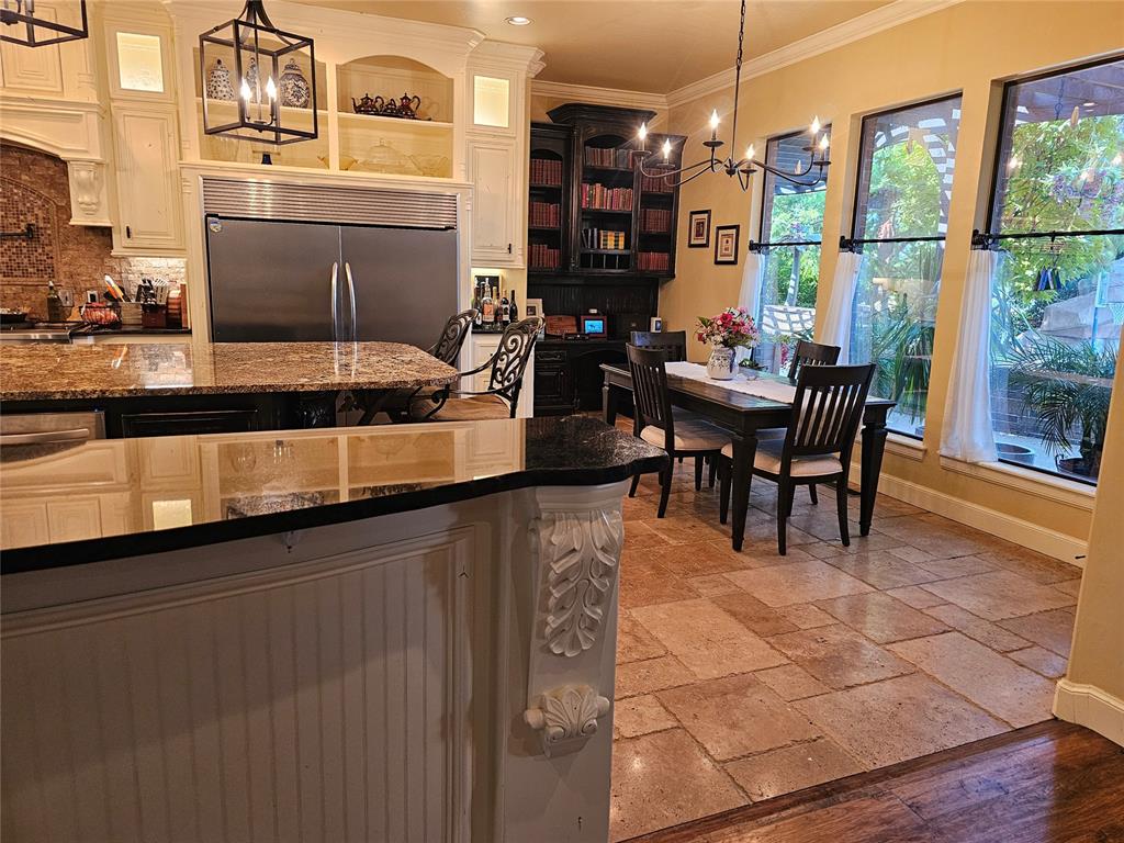 13613 Cascata Strada Property Photo 12