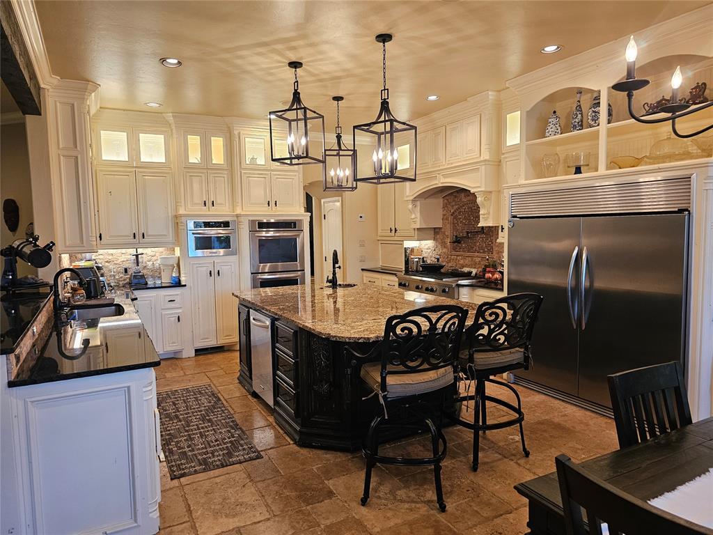 13613 Cascata Strada Property Photo 13