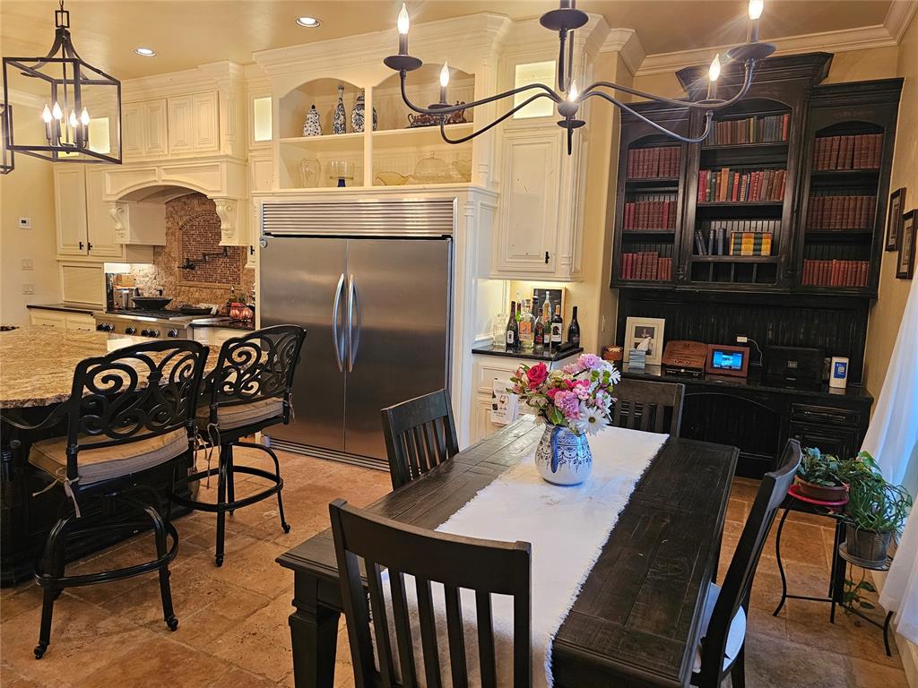 13613 Cascata Strada Property Photo 14