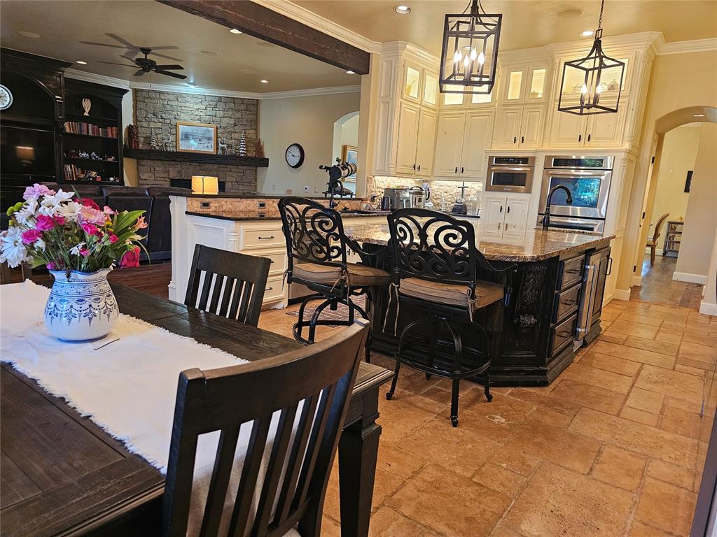 13613 Cascata Strada Property Photo 15