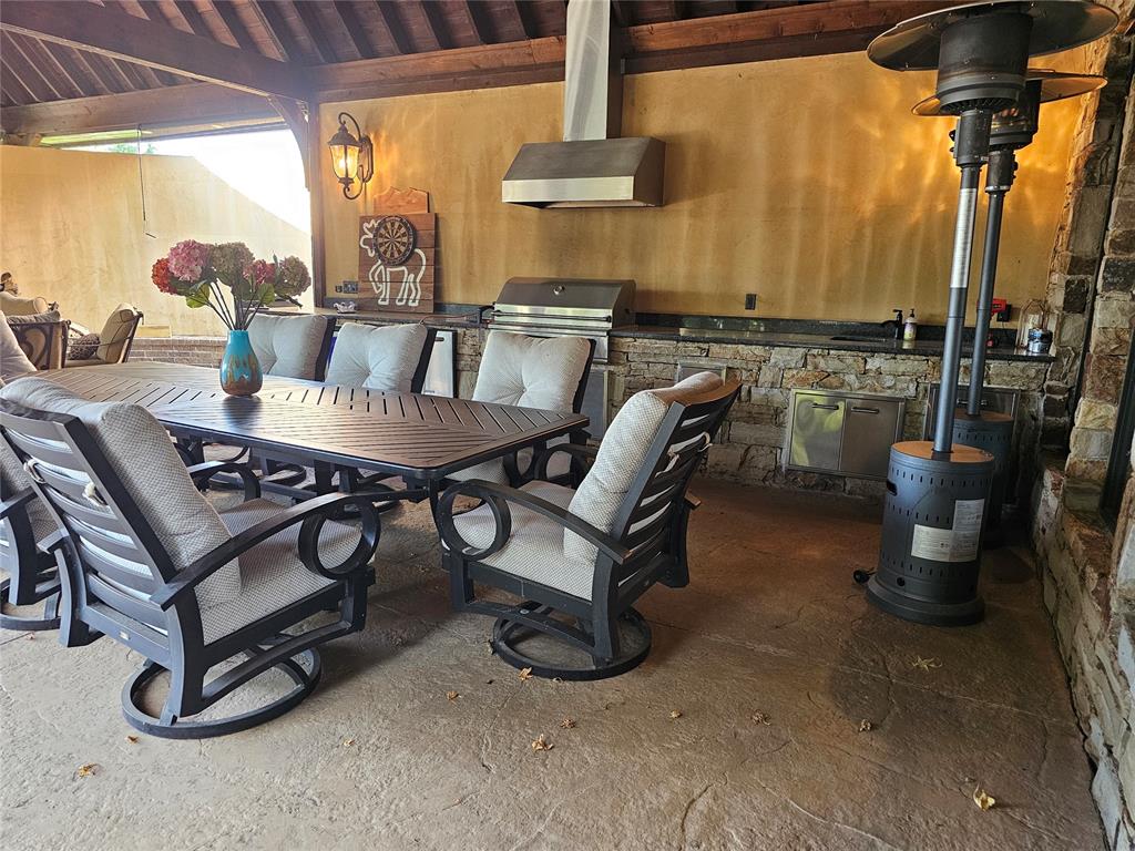 13613 Cascata Strada Property Photo 16