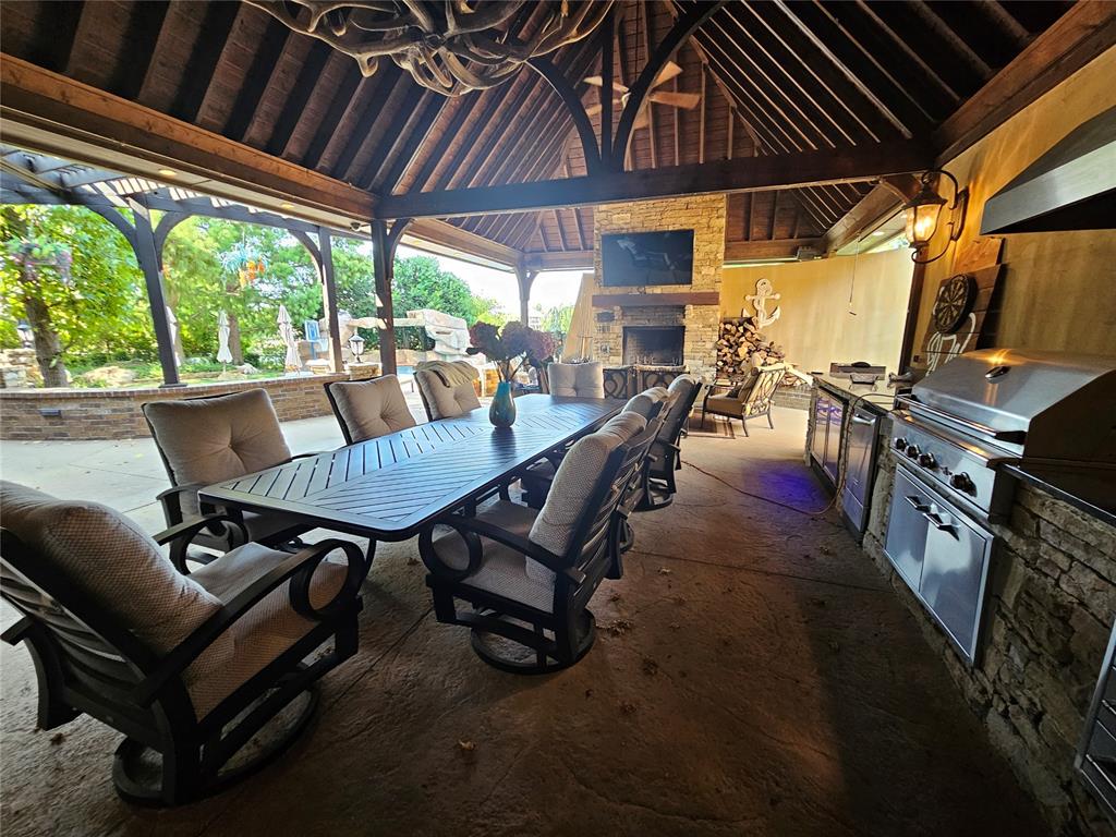 13613 Cascata Strada Property Photo 17