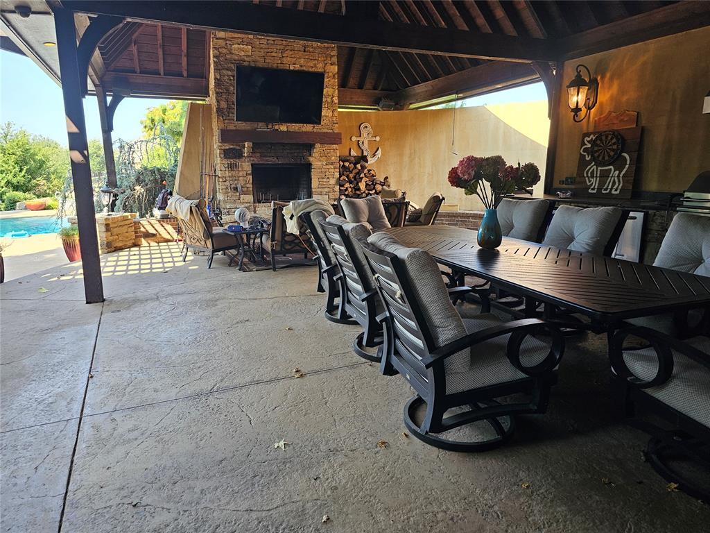 13613 Cascata Strada Property Photo 18