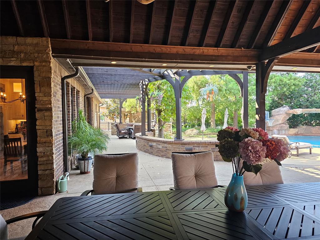 13613 Cascata Strada Property Photo 19