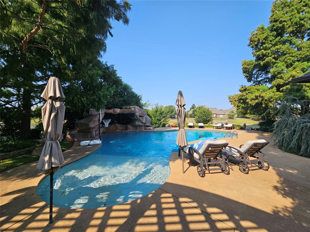 13613 Cascata Strada Property Photo 20