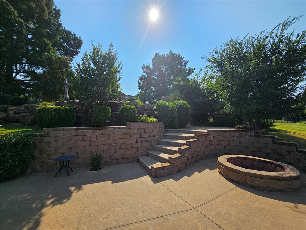 13613 Cascata Strada Property Photo 21