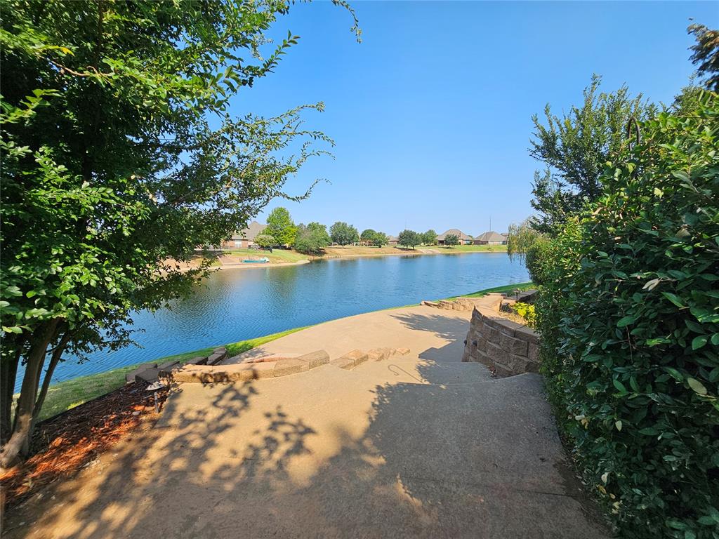 13613 Cascata Strada Property Photo 22