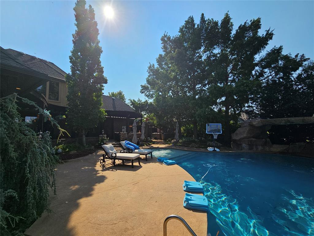 13613 Cascata Strada Property Photo 23
