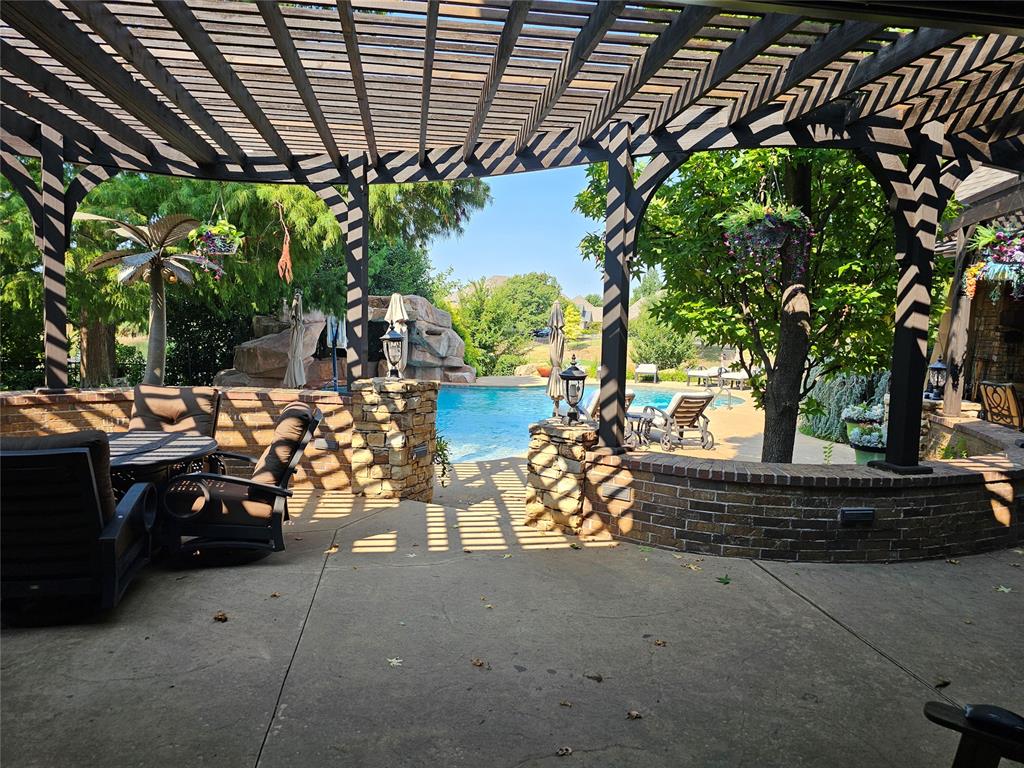 13613 Cascata Strada Property Photo 24