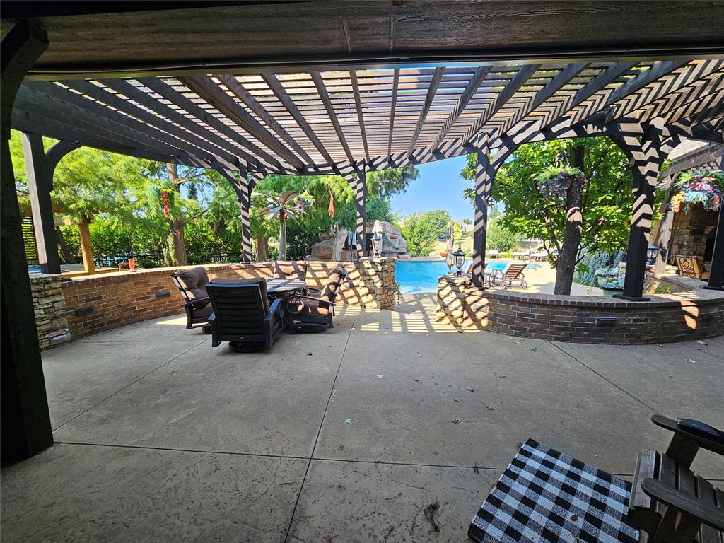 13613 Cascata Strada Property Photo 25