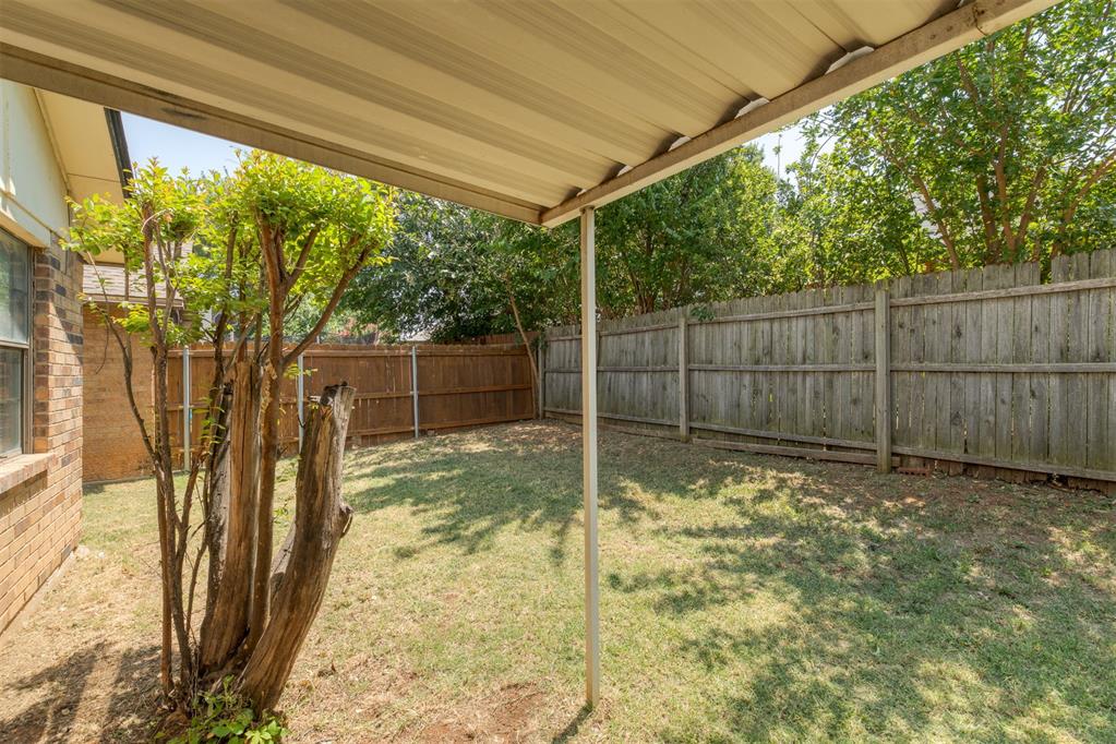 7740 Doris Drive Property Photo 7