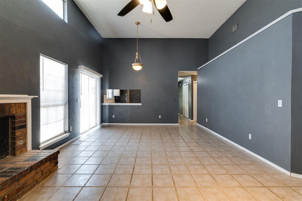 7740 Doris Drive Property Photo 10