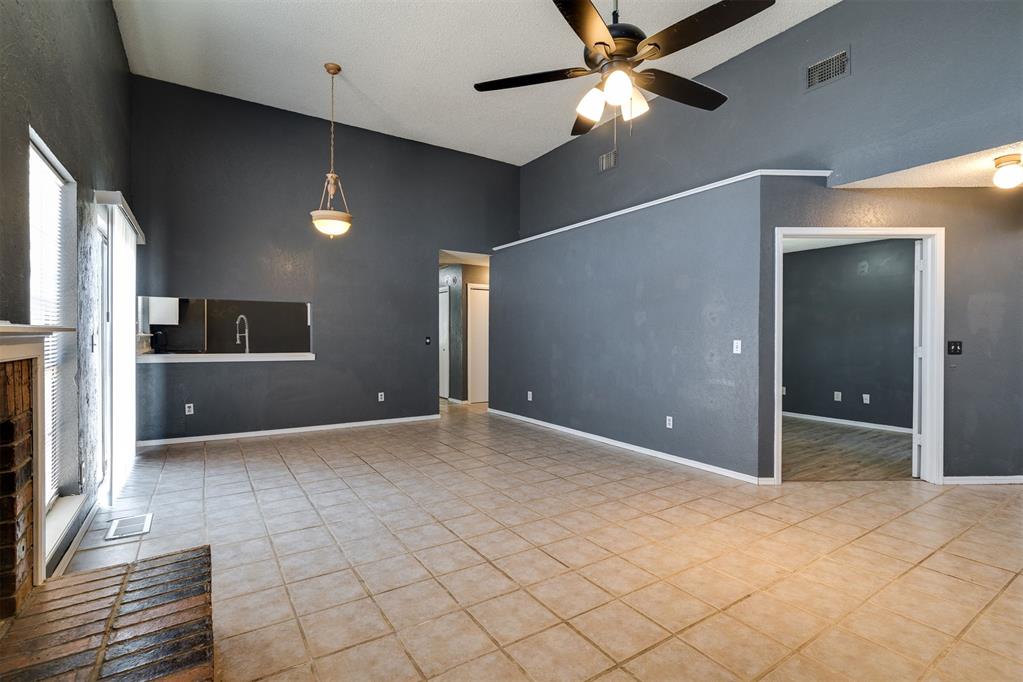 7740 Doris Drive Property Photo 11