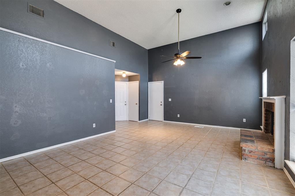 7740 Doris Drive Property Photo 13