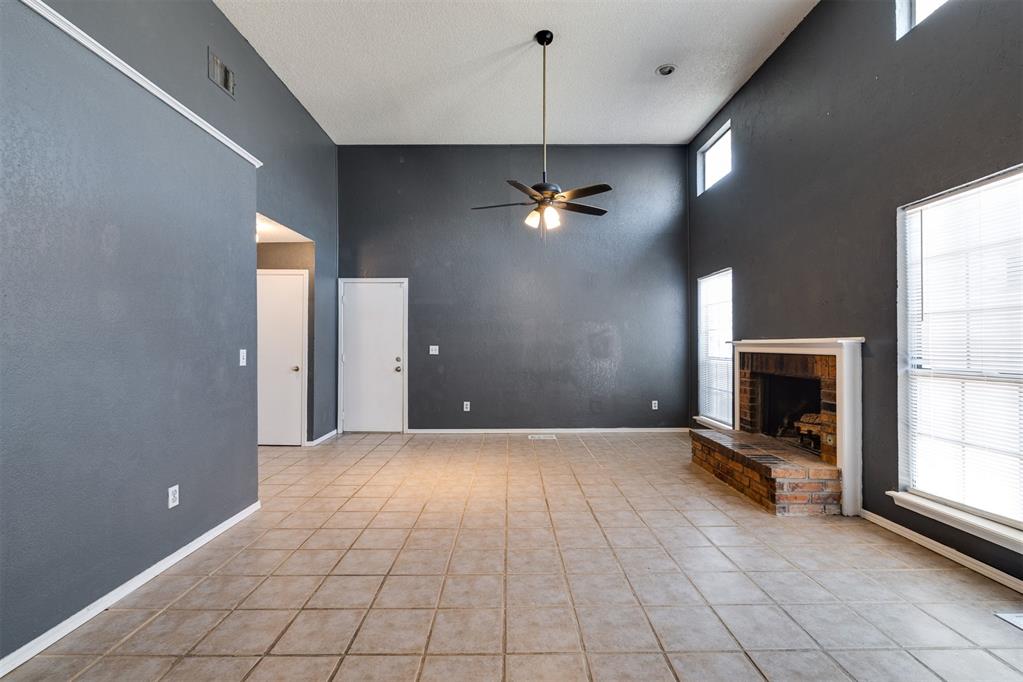 7740 Doris Drive Property Photo 14