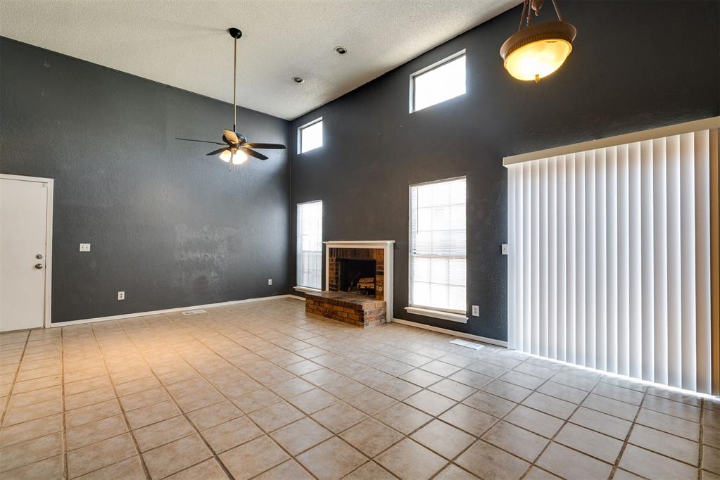 7740 Doris Drive Property Photo 15