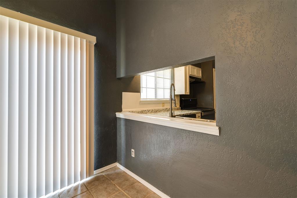 7740 Doris Drive Property Photo 17