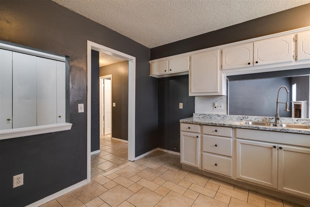 7740 Doris Drive Property Photo 22