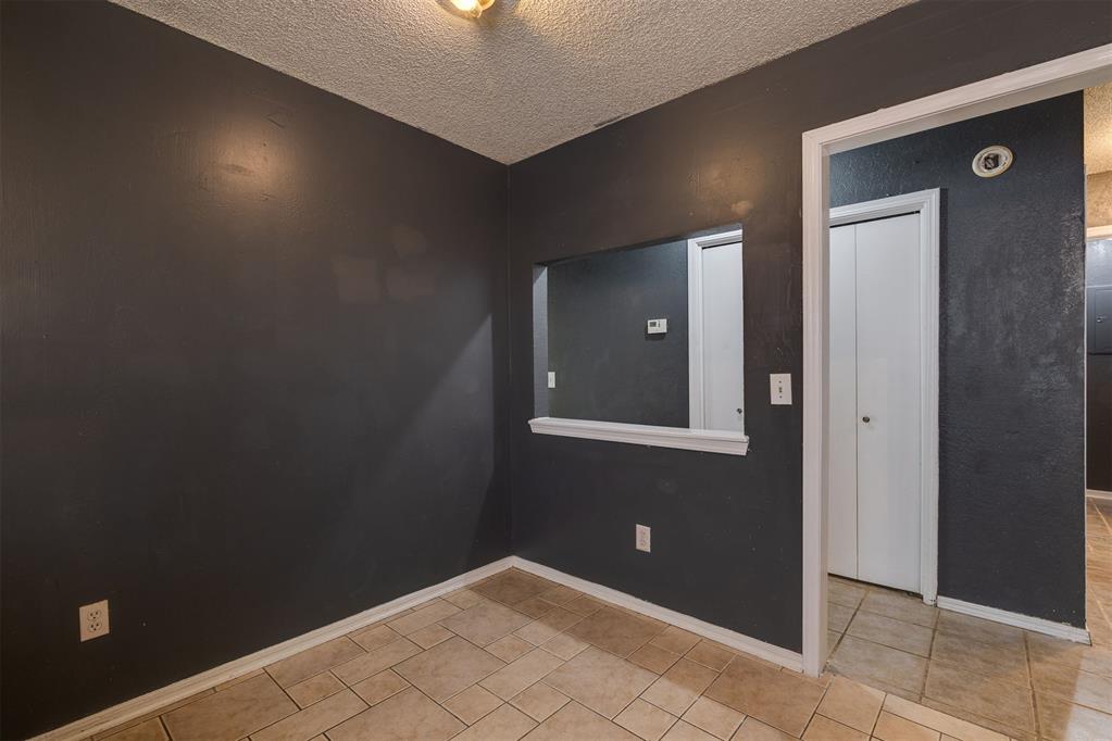 7740 Doris Drive Property Photo 23