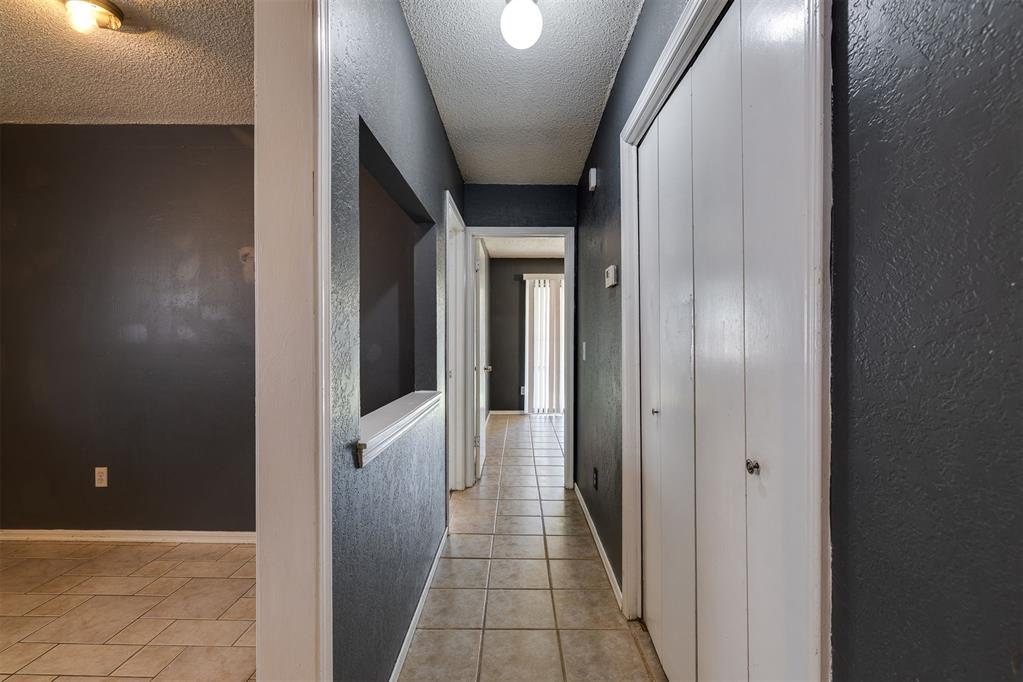 7740 Doris Drive Property Photo 24