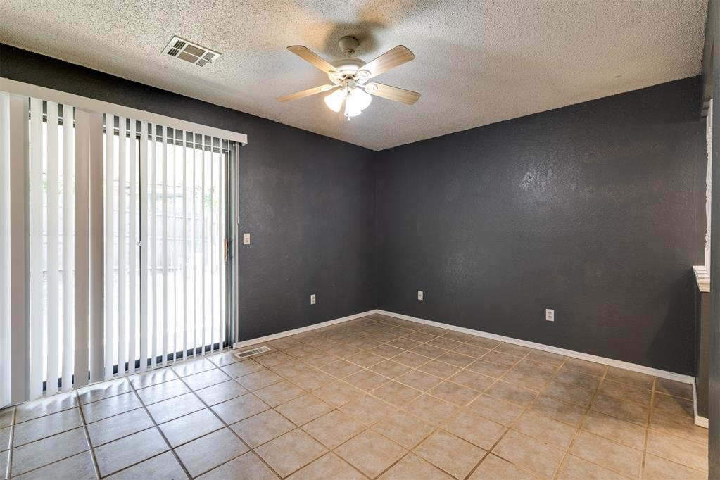 7740 Doris Drive Property Photo 25
