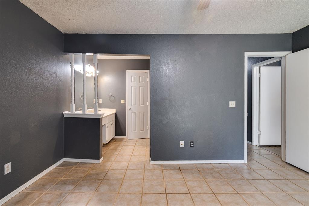 7740 Doris Drive Property Photo 26