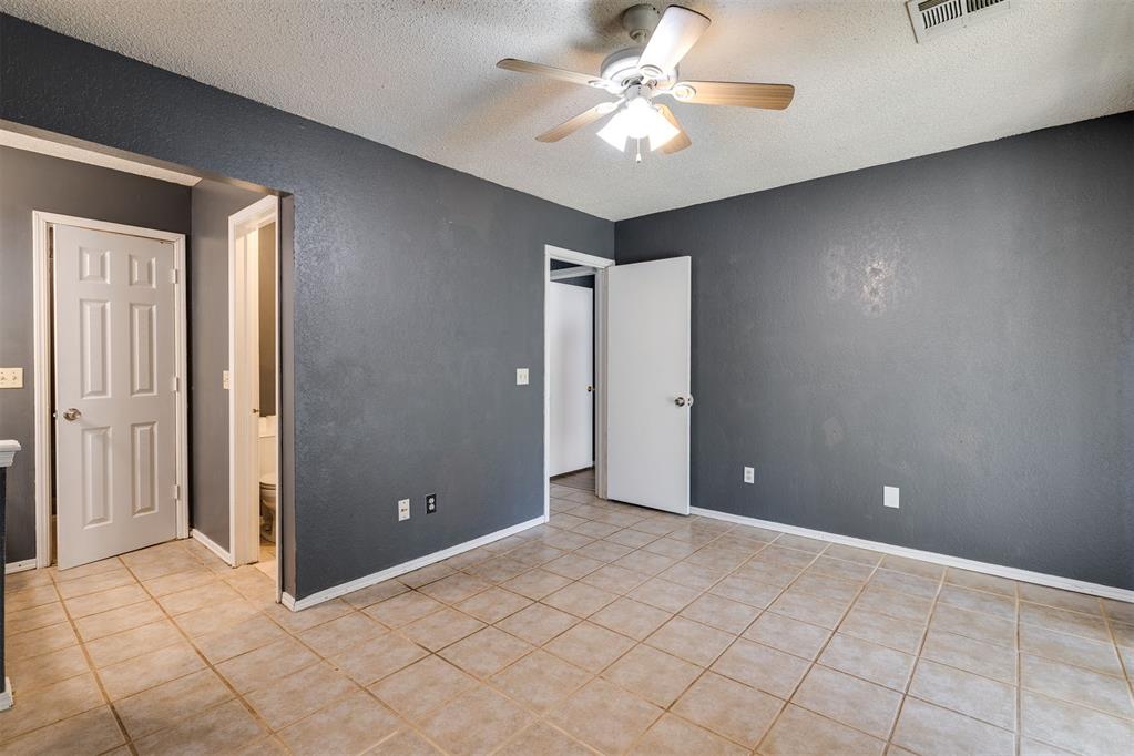 7740 Doris Drive Property Photo 27