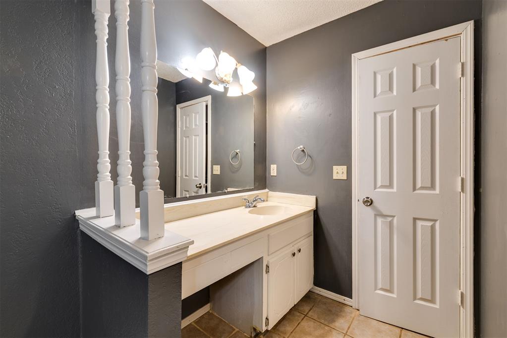 7740 Doris Drive Property Photo 28
