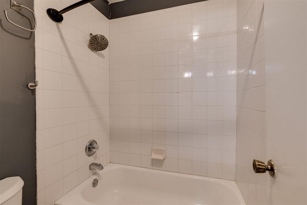 7740 Doris Drive Property Photo 30