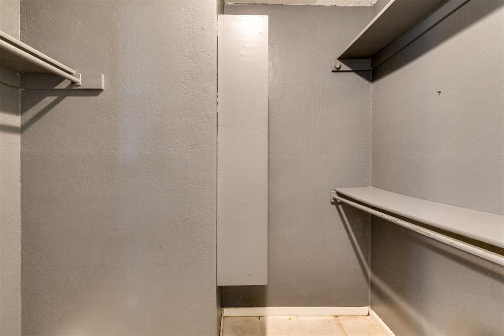 7740 Doris Drive Property Photo 31
