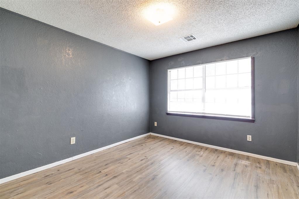 7740 Doris Drive Property Photo 32