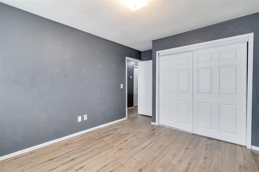 7740 Doris Drive Property Photo 33